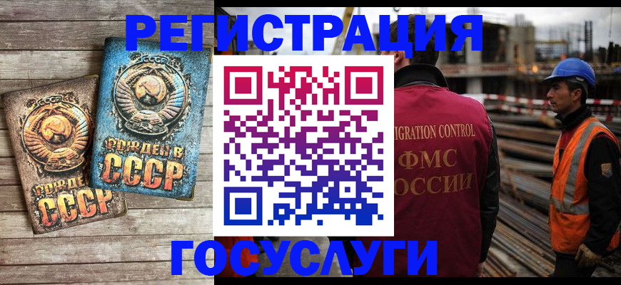 где прописаться в Жердевке